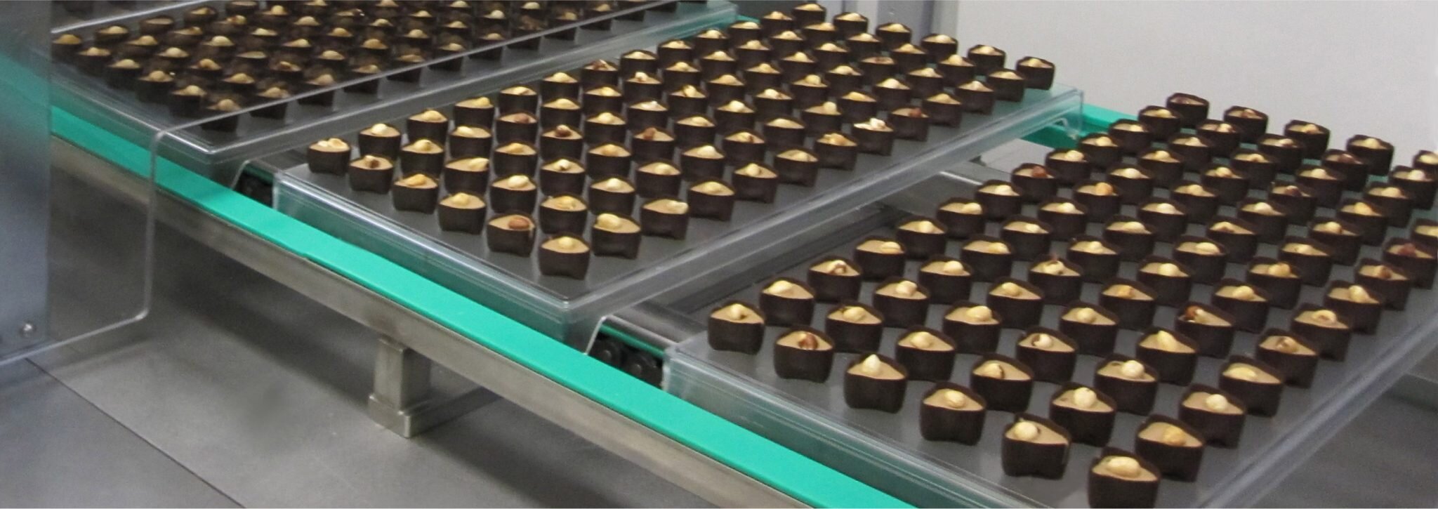 Auxiliary Devices Delver